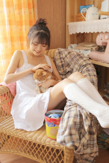 位面猎奴之狐妖小红娘