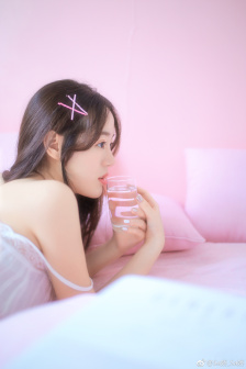 金粉世家全集